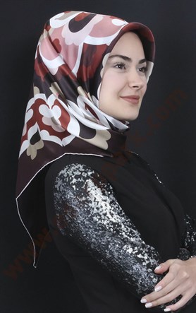 Armine İpek 2019 Kış Sezonu 8065-02