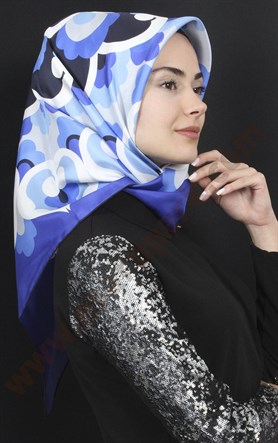 Armine İpek 2019 Kış Sezonu 8065-06