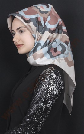 Armine İpek 2019 Kış Sezonu 8065-37