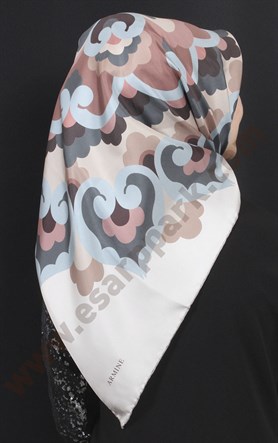 Armine İpek 2019 Kış Sezonu 8065-37
