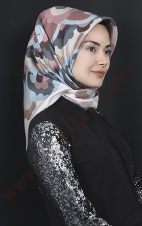 Armine İpek 2019 Kış Sezonu 8065-37