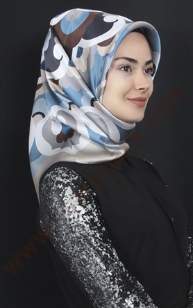 Armine İpek 2019 Kış Sezonu 8065-39