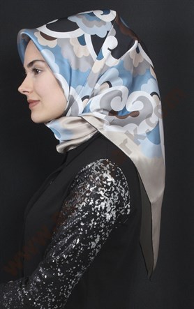 Armine İpek 2019 Kış Sezonu 8065-39