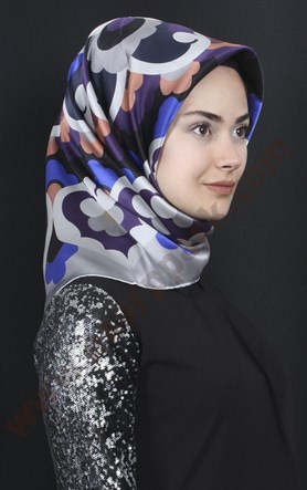 Armine İpek 2019 Kış Sezonu 8065-43