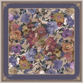 Armine İpek 2019 Yaz Sezonu 8109-07