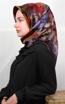 Armine İpek 2019 Yaz Sezonu 8109-07