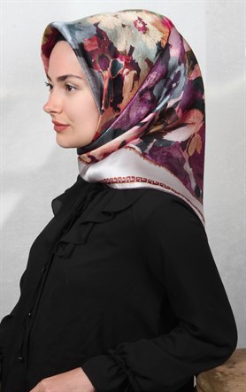 Armine İpek 2019 Yaz Sezonu 8109-38