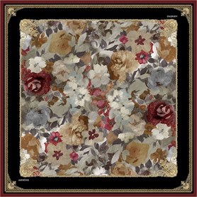 Armine İpek 2019 Yaz Sezonu 8109-51