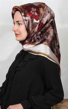 Armine İpek 2019 Yaz Sezonu 8109-53
