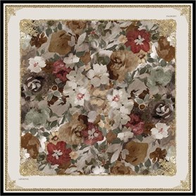 Armine İpek 2019 Yaz Sezonu 8109-53