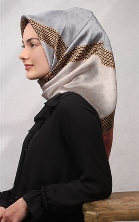 Armine İpek 2019 Yaz Sezonu 8113-24