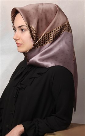 Armine İpek 2019 Yaz Sezonu 8113-32