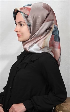 Armine İpek 2019 Yaz Sezonu 8115-56