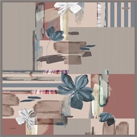 Armine İpek 2019 Yaz Sezonu 8115-56