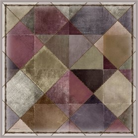 Armine İpek 2019 Yaz Sezonu 8117-54