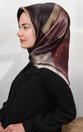 Armine İpek 2019 Yaz Sezonu 8117-54