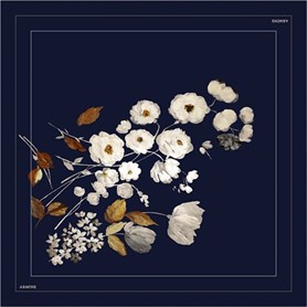 Armine İpek 2019 Yaz Sezonu 8128-01