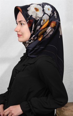 Armine İpek 2019 Yaz Sezonu 8128-01
