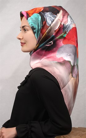 Armine İpek 2019 Yaz Sezonu 8135-40