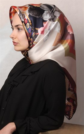 Armine İpek 2019 Yaz Sezonu 8140-36
