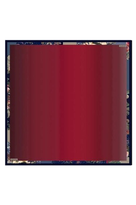 Armine İpek 2020 Kış Sezonu 8214-31