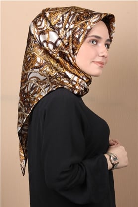 Armine İpek 2020 Kış Sezonu 8221-03