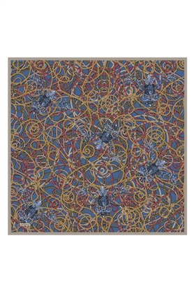 Armine İpek 2020 Kış Sezonu 8221-13