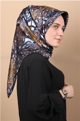Armine İpek 2020 Kış Sezonu 8221-35
