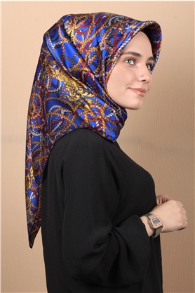 Armine İpek 2020 Kış Sezonu 8221-41