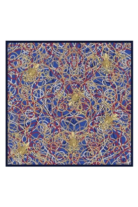 Armine İpek 2020 Kış Sezonu 8221-41