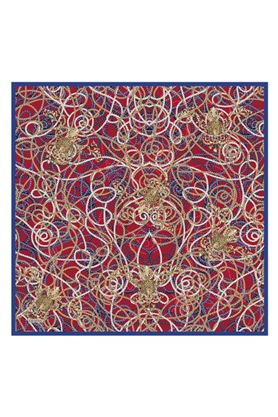 Armine İpek 2020 Kış Sezonu 8221-44