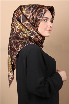 Armine İpek 2020 Kış Sezonu 8221-45