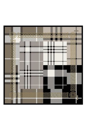 Armine İpek 2020 Kış Sezonu 8231-01