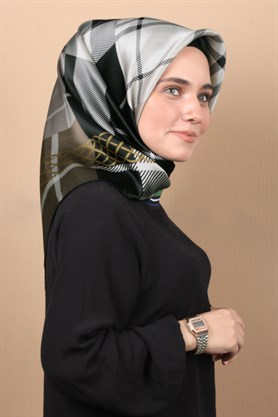 Armine İpek 2020 Kış Sezonu 8231-01