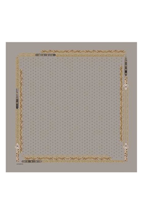 Armine İpek 2020 Kış Sezonu 8242-05