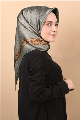 Armine İpek 2020 Kış Sezonu 8242-05