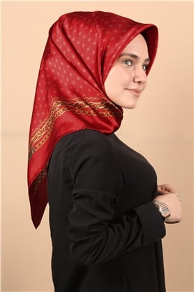 Armine İpek 2020 Kış Sezonu 8242-10