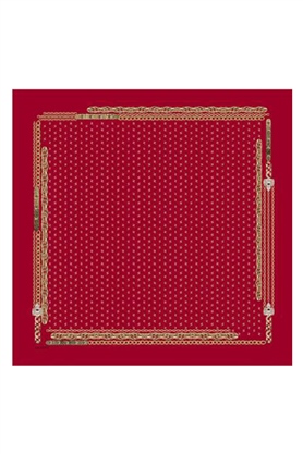 Armine İpek 2020 Kış Sezonu 8242-10