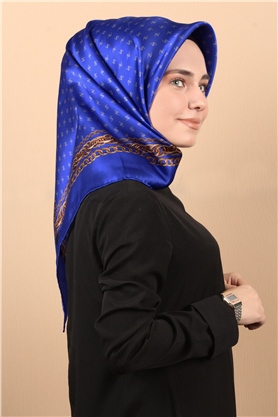 Armine İpek 2020 Kış Sezonu 8242-33