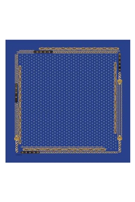 Armine İpek 2020 Kış Sezonu 8242-33