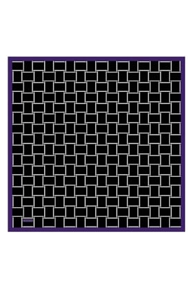 Armine İpek 2020 Kış Sezonu 8246-02