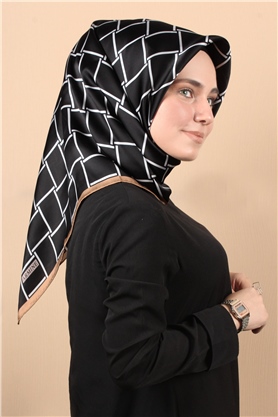 Armine İpek 2020 Kış Sezonu 8246-03