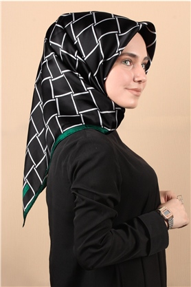 Armine İpek 2020 Kış Sezonu 8246-05