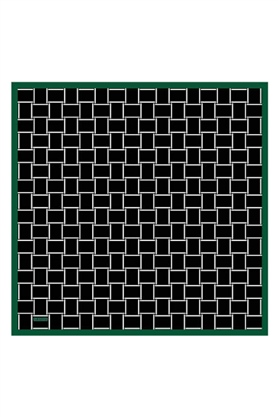 Armine İpek 2020 Kış Sezonu 8246-05