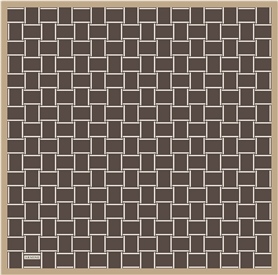 Armine İpek 2020 Kış Sezonu 8246-31