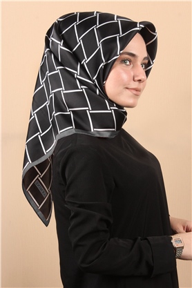 Armine İpek 2020 Kış Sezonu 8246-32