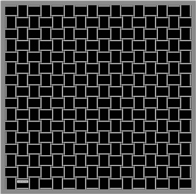 Armine İpek 2020 Kış Sezonu 8246-32