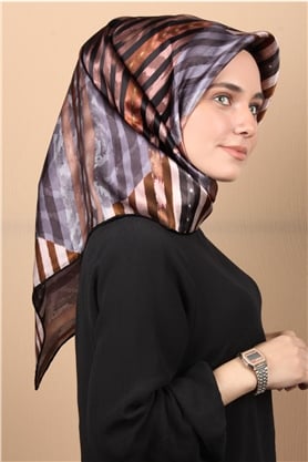 Armine İpek 2020 Kış Sezonu 8257-12