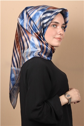 Armine İpek 2020 Kış Sezonu 8257-15