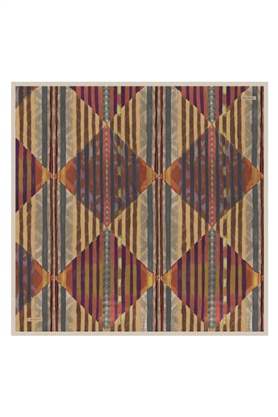 Armine İpek 2020 Kış Sezonu 8257-32